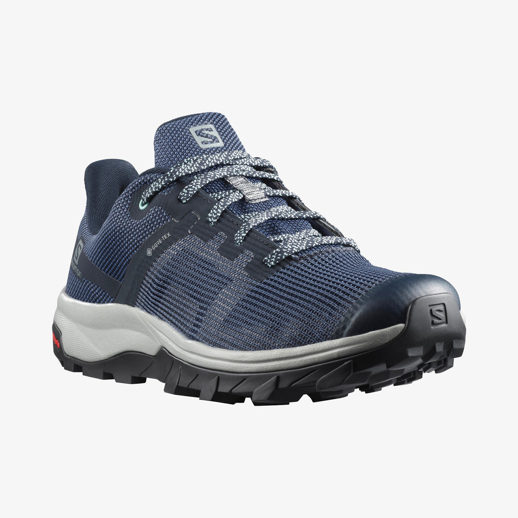 Outline gtx discount w salomon