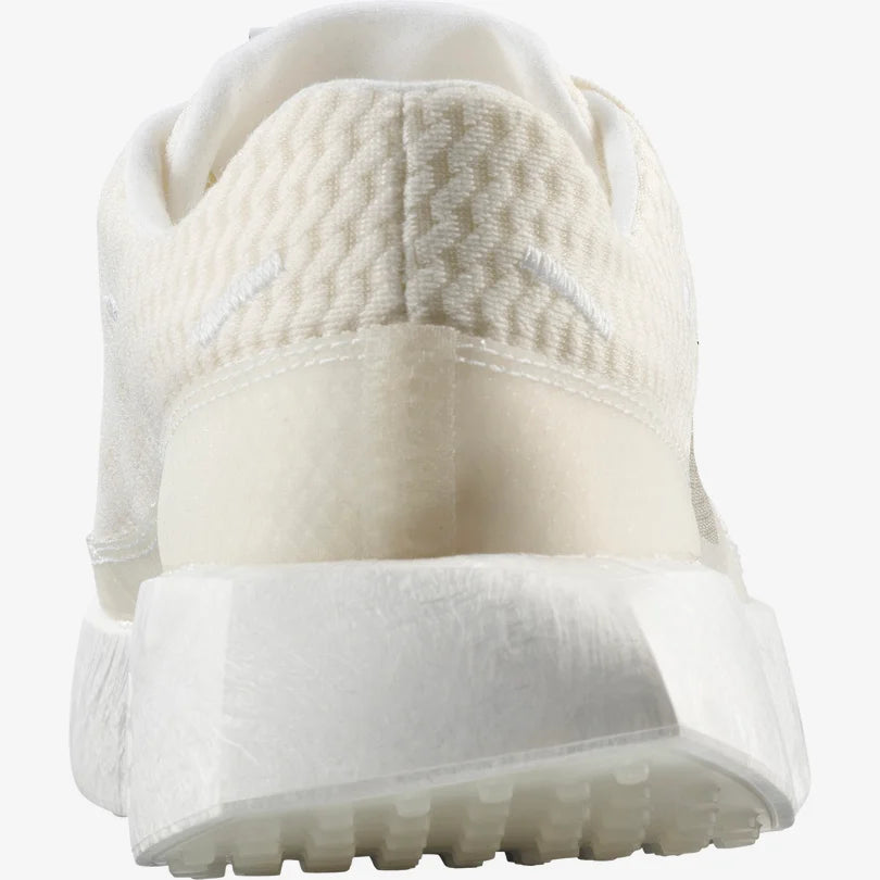 INDEX.01 Shoe
