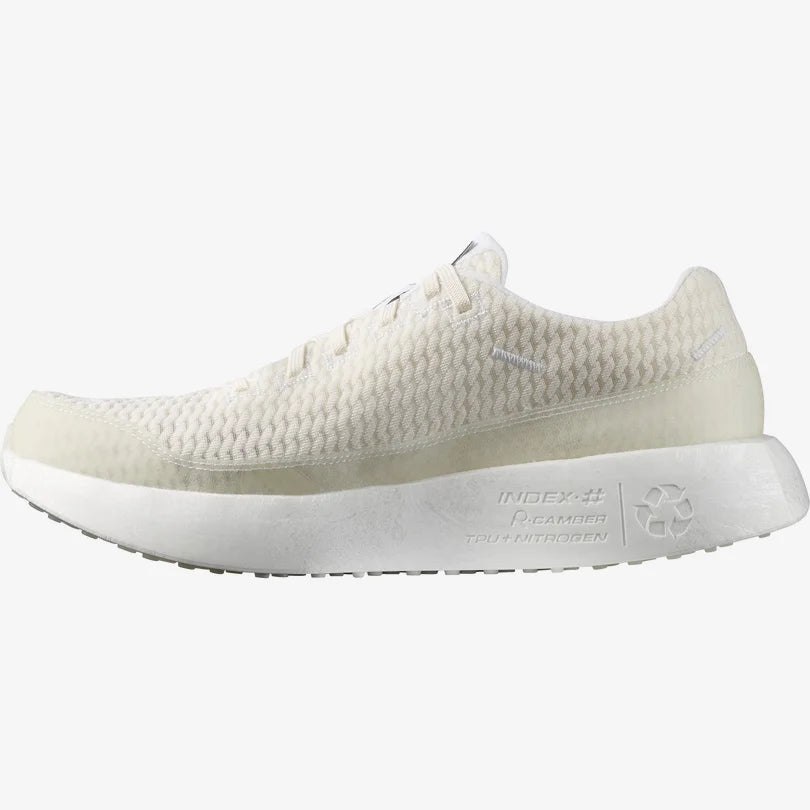 INDEX.01 Shoe