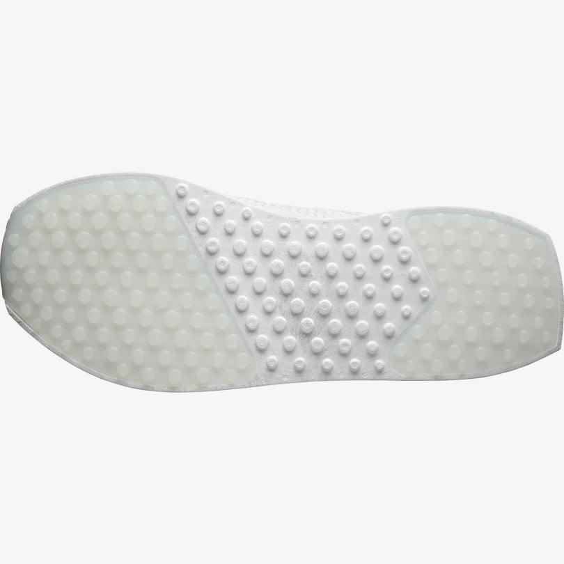 INDEX.01 Shoe
