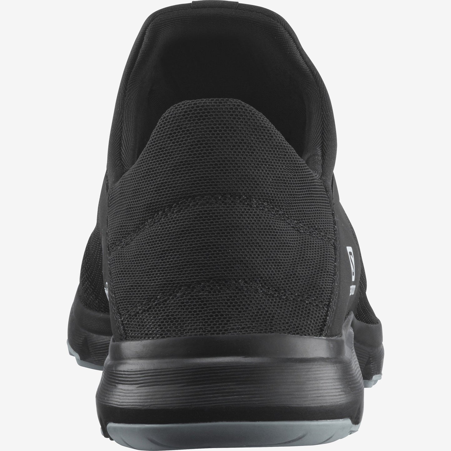 AMPHIB BOLD 2 Shoe Men's