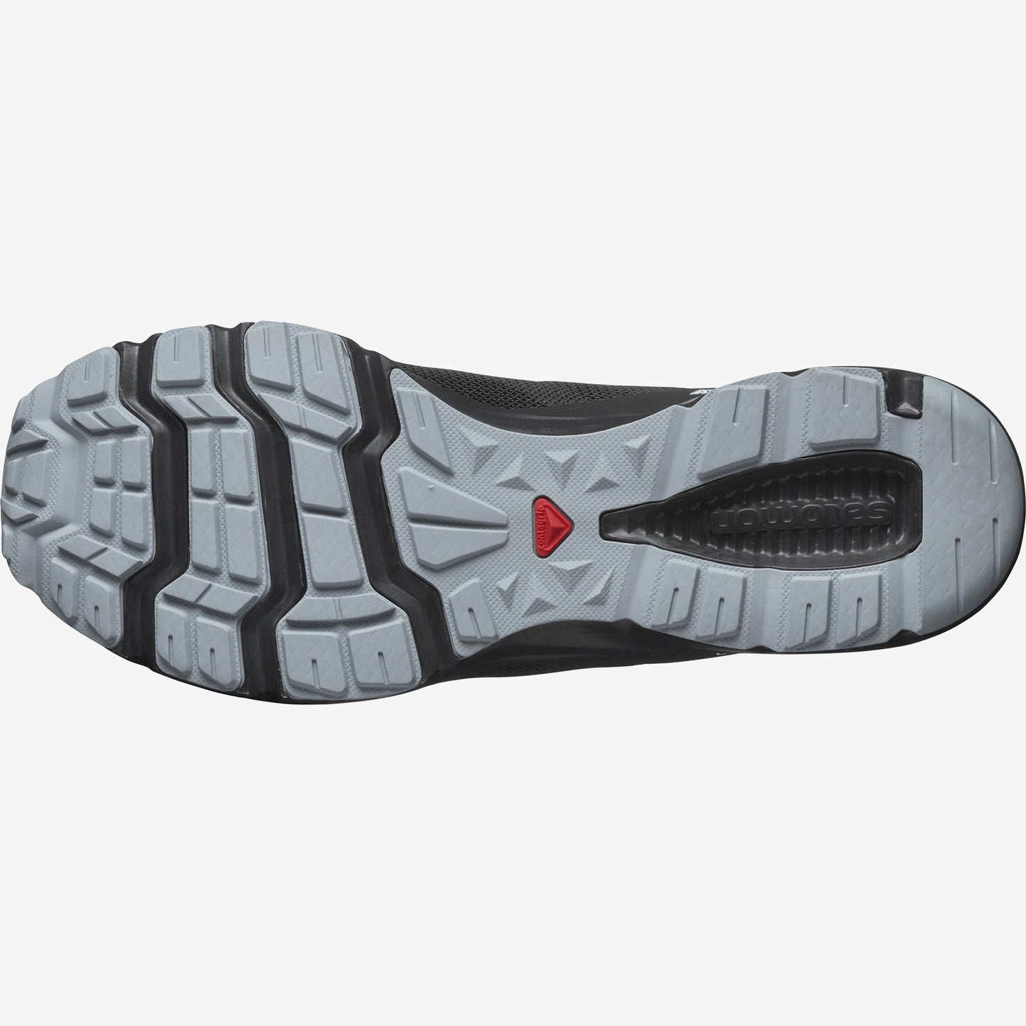 AMPHIB BOLD 2 Shoe Men's