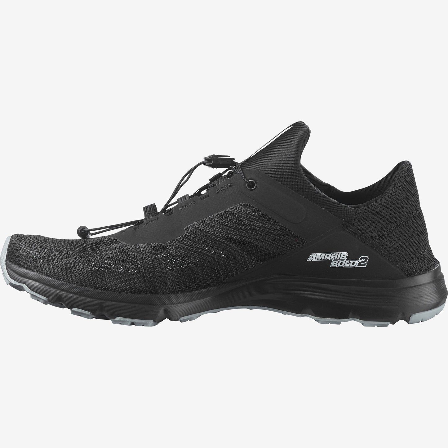 AMPHIB BOLD 2 Shoe Men's