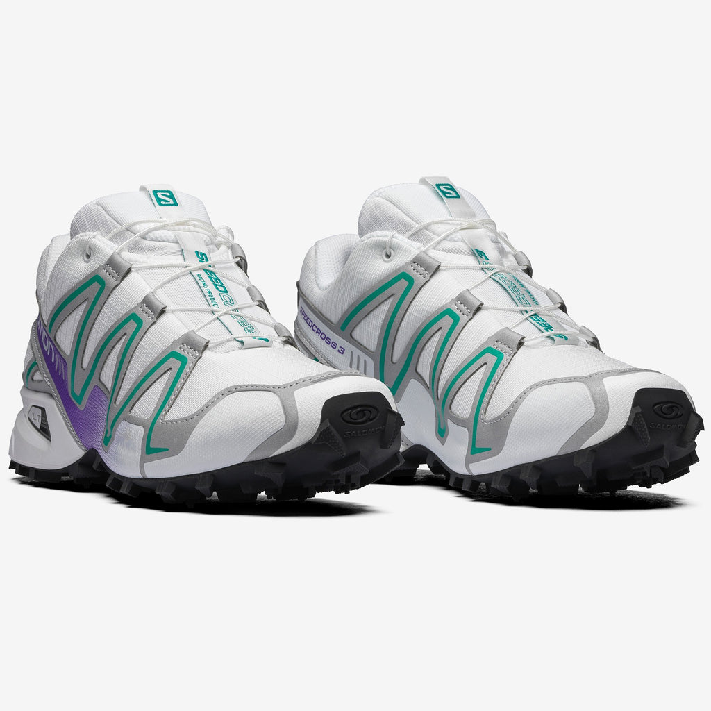 Salomon speedcross 3 gtx womens 2025
