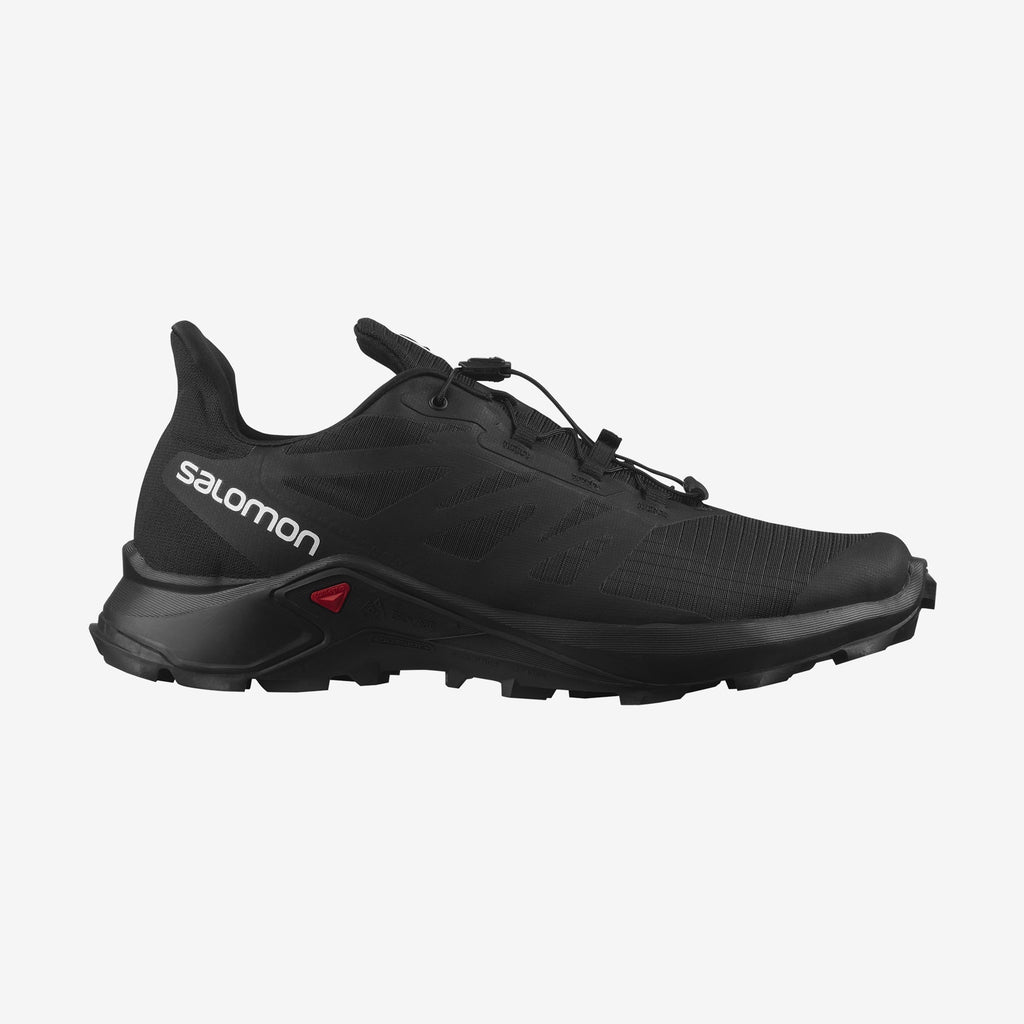 Buy Supercross 3 Men s by Salomon Australia online Salomon New