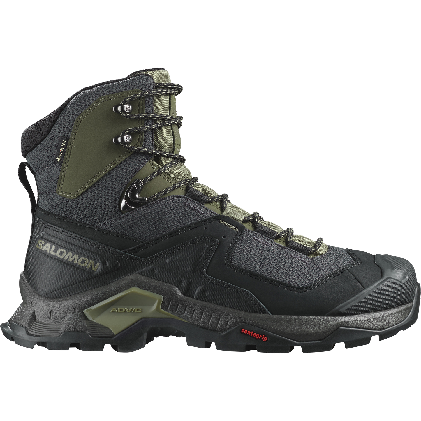 QUEST ELEMENT GORE-TEX MEN'S
