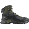 QUEST ELEMENT GORE-TEX MEN'S