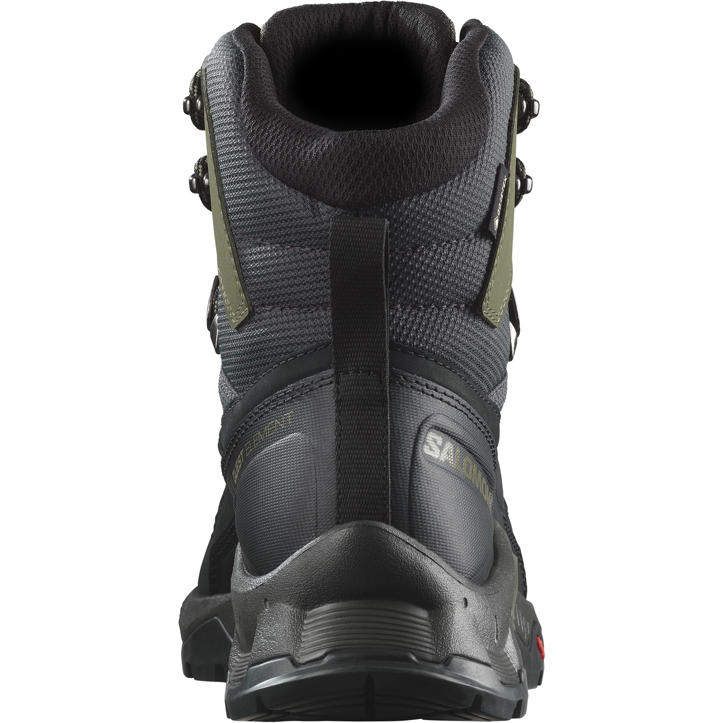 QUEST ELEMENT GORE-TEX MEN'S