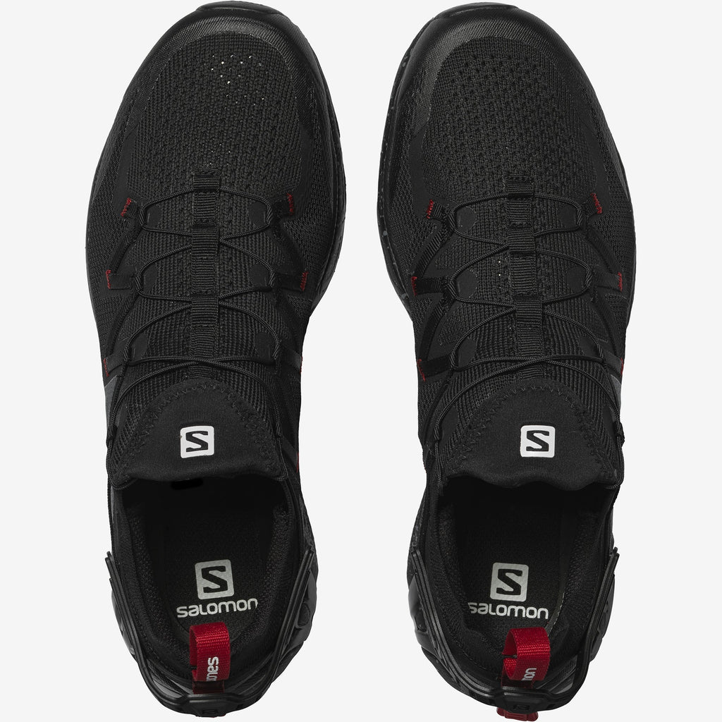 Salomon near me sale