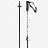 MTN SKI POLES JUNIOR