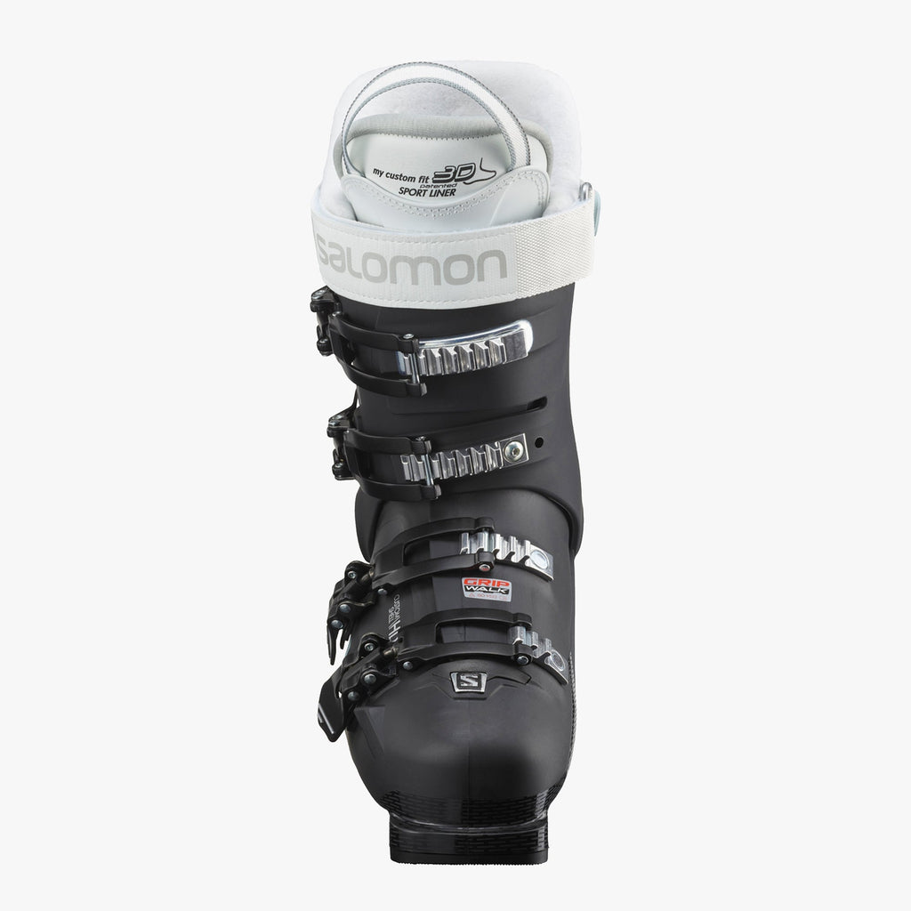 Salomon quest pro outlet cs sport w