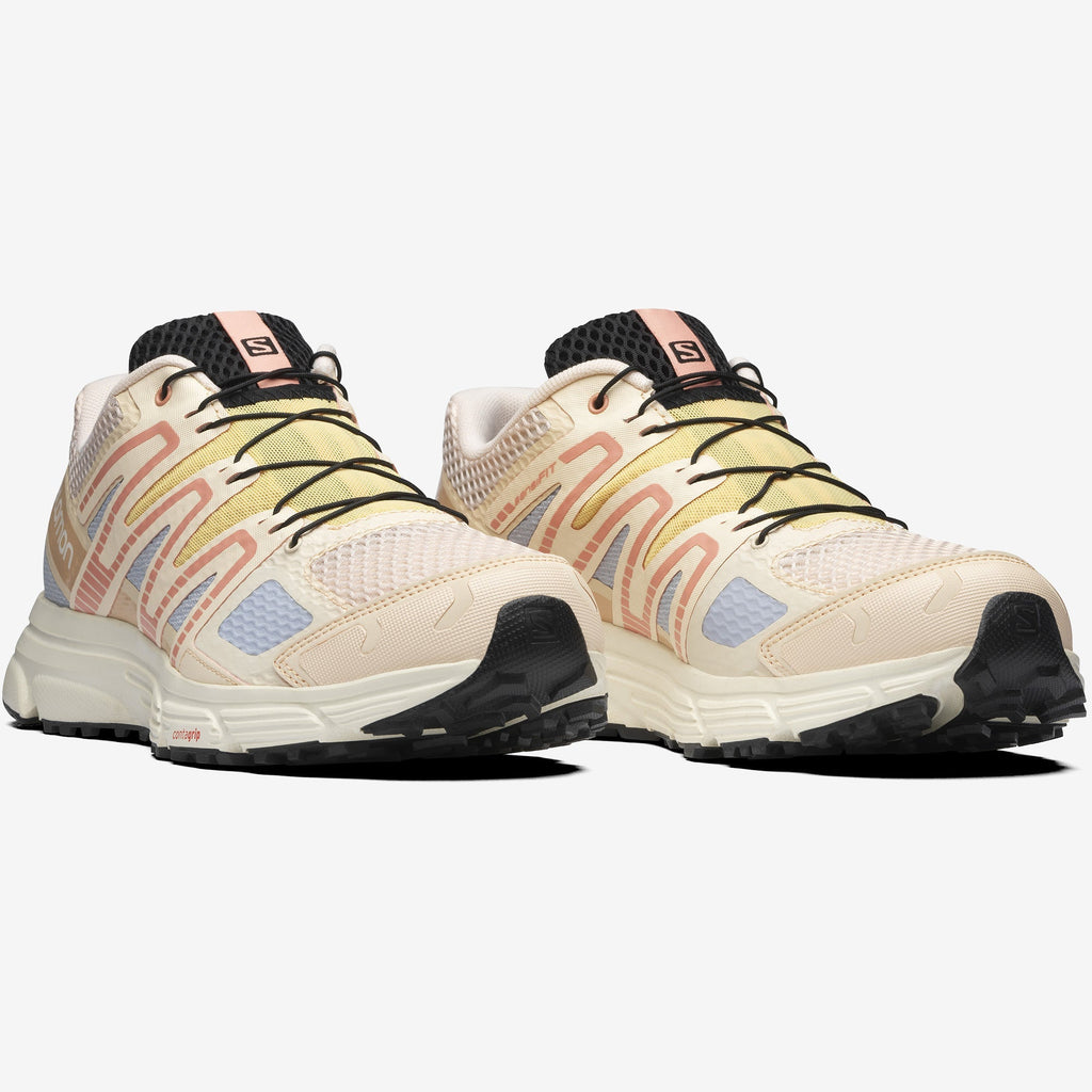 Salomon xa comp ltr sales