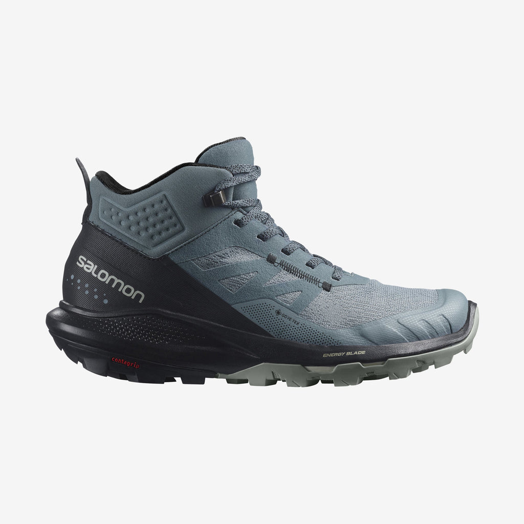 Salomon outlet italia 2025