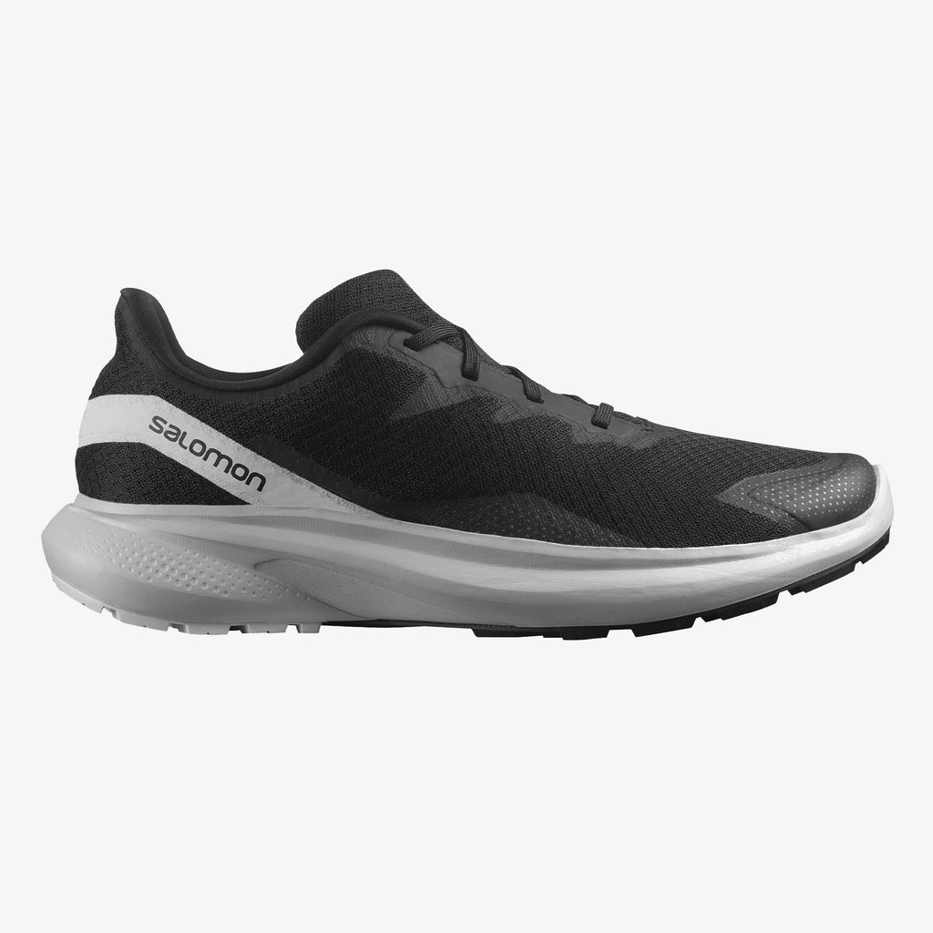 Impulse shoes sales mens