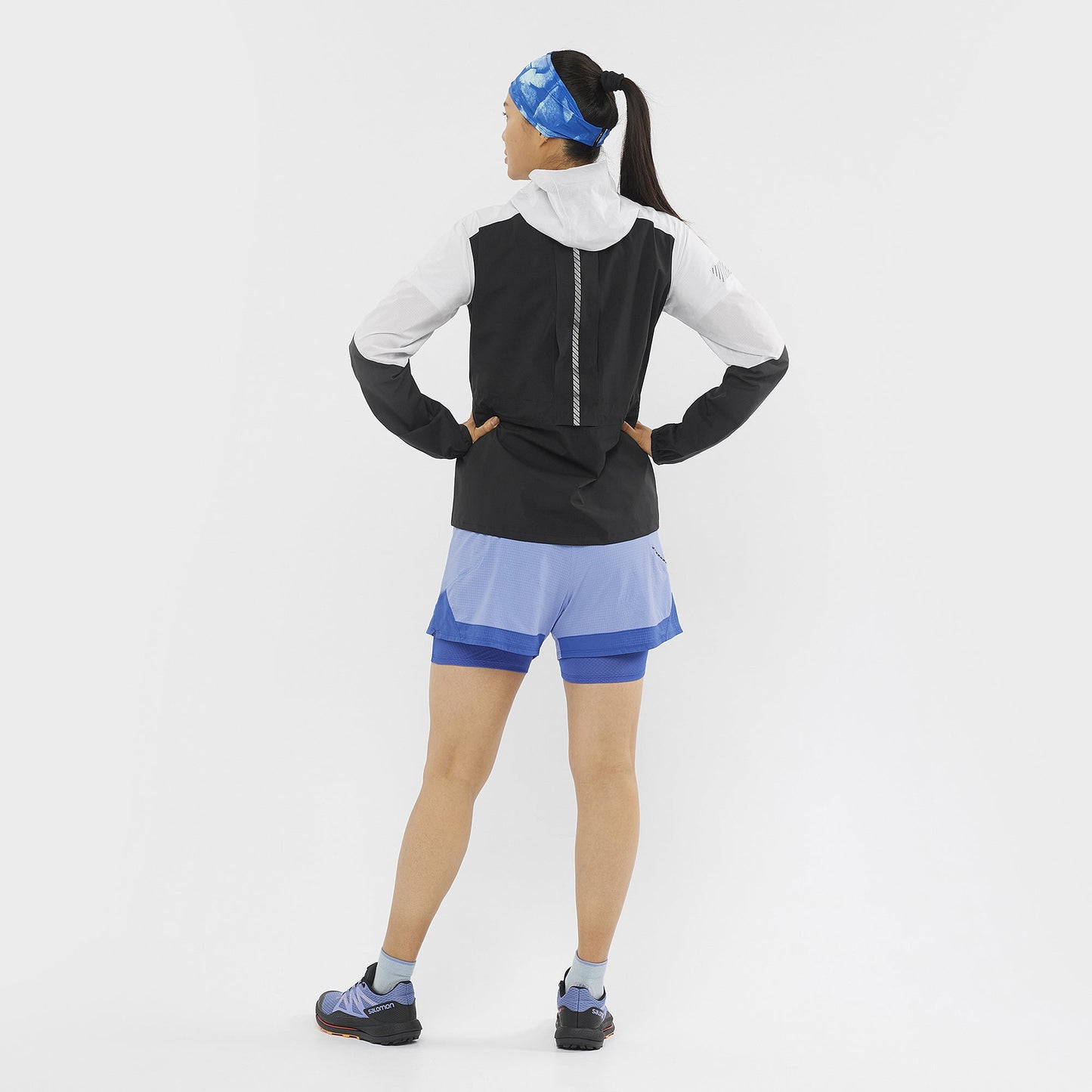 PULSAR TRAIL WOMEN'S