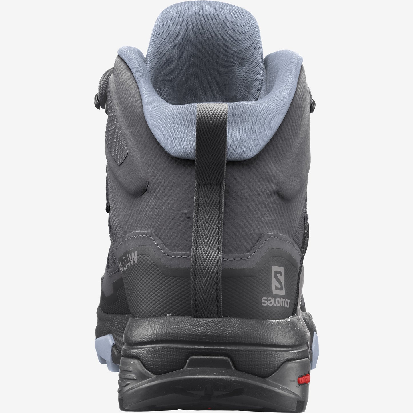 X ULTRA 4 MID GORE-TEX WOMEN'S
