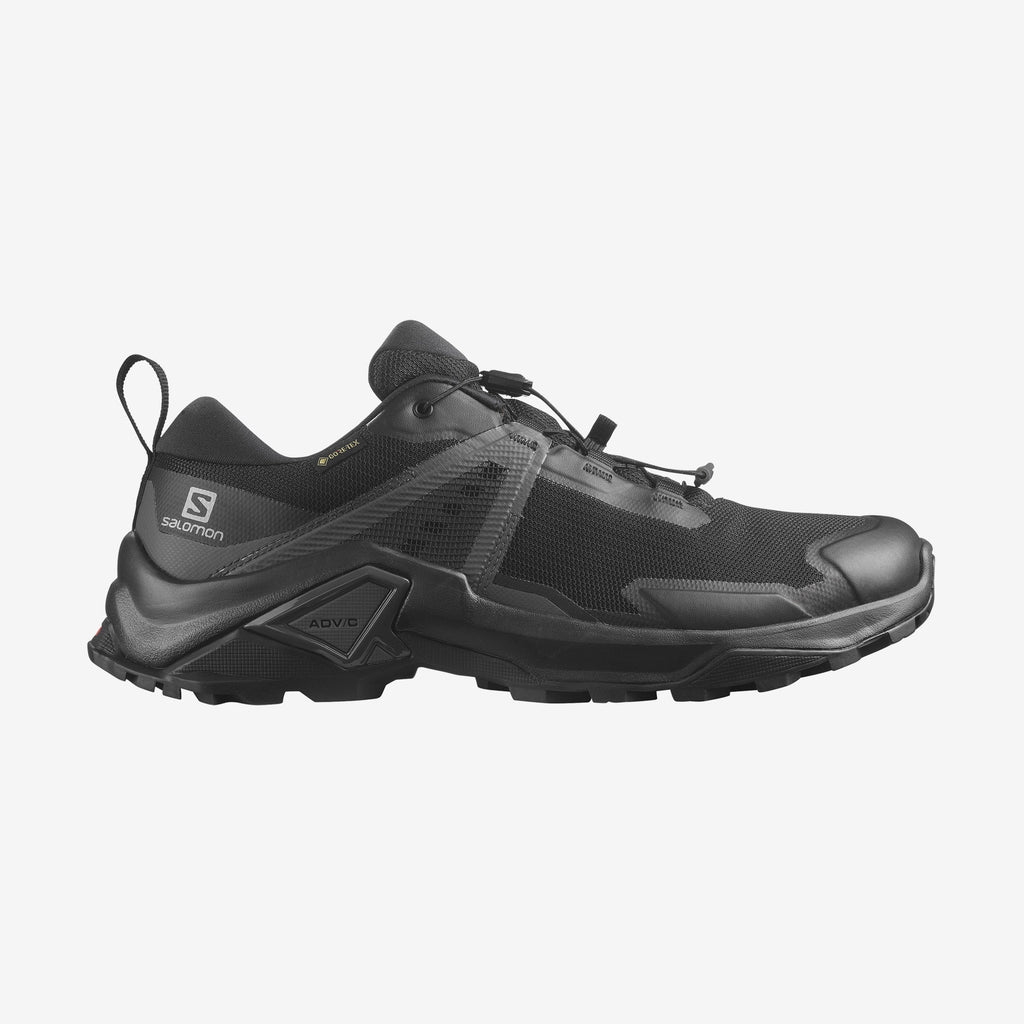 Buy X RAISE 2 Men s by Salomon Australia online Salomon New Zealand