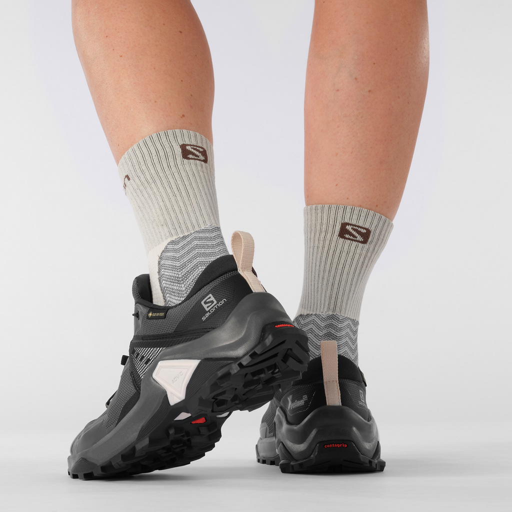 Salomon 409737 shop