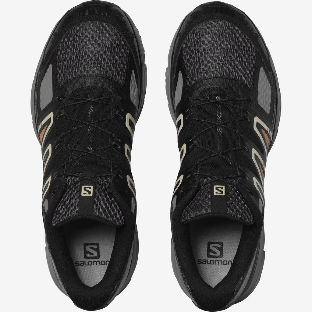 Salomon mission gtx store