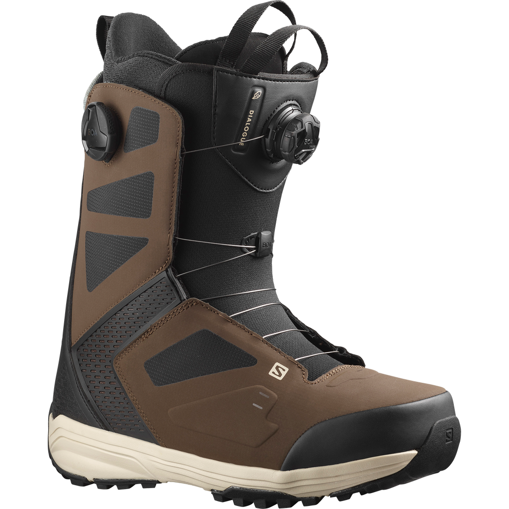 Tour s dual boa new arrivals