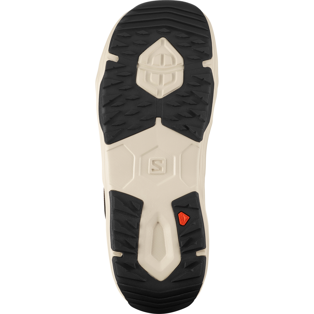 Tour s dual on sale boa