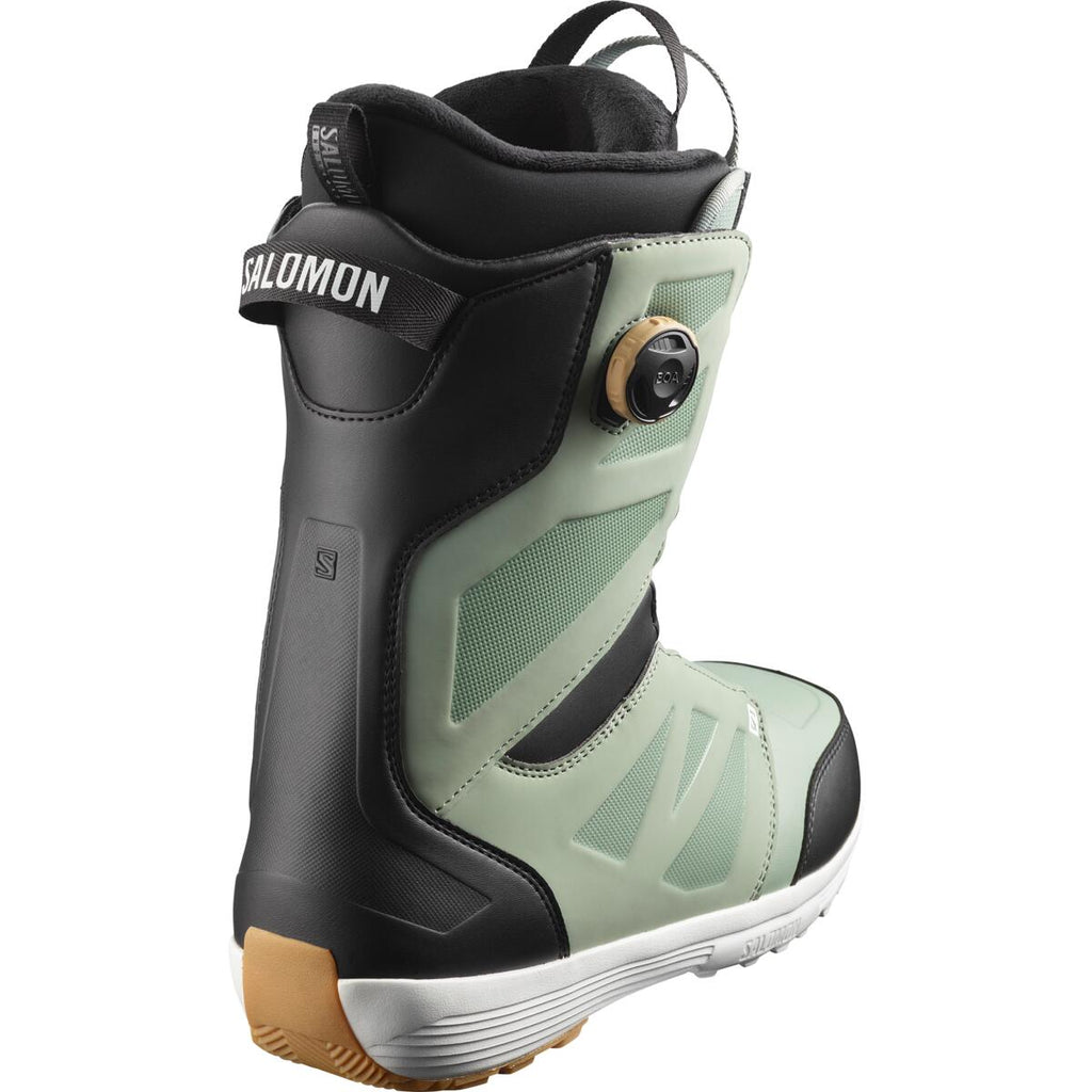 Salomon str8jkt shop