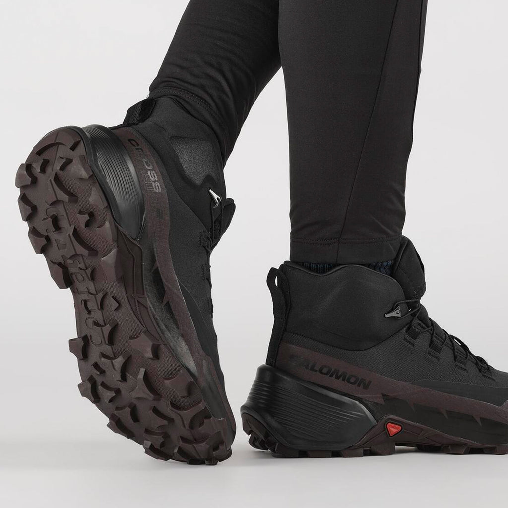 Salomon s cross v on sale gtx