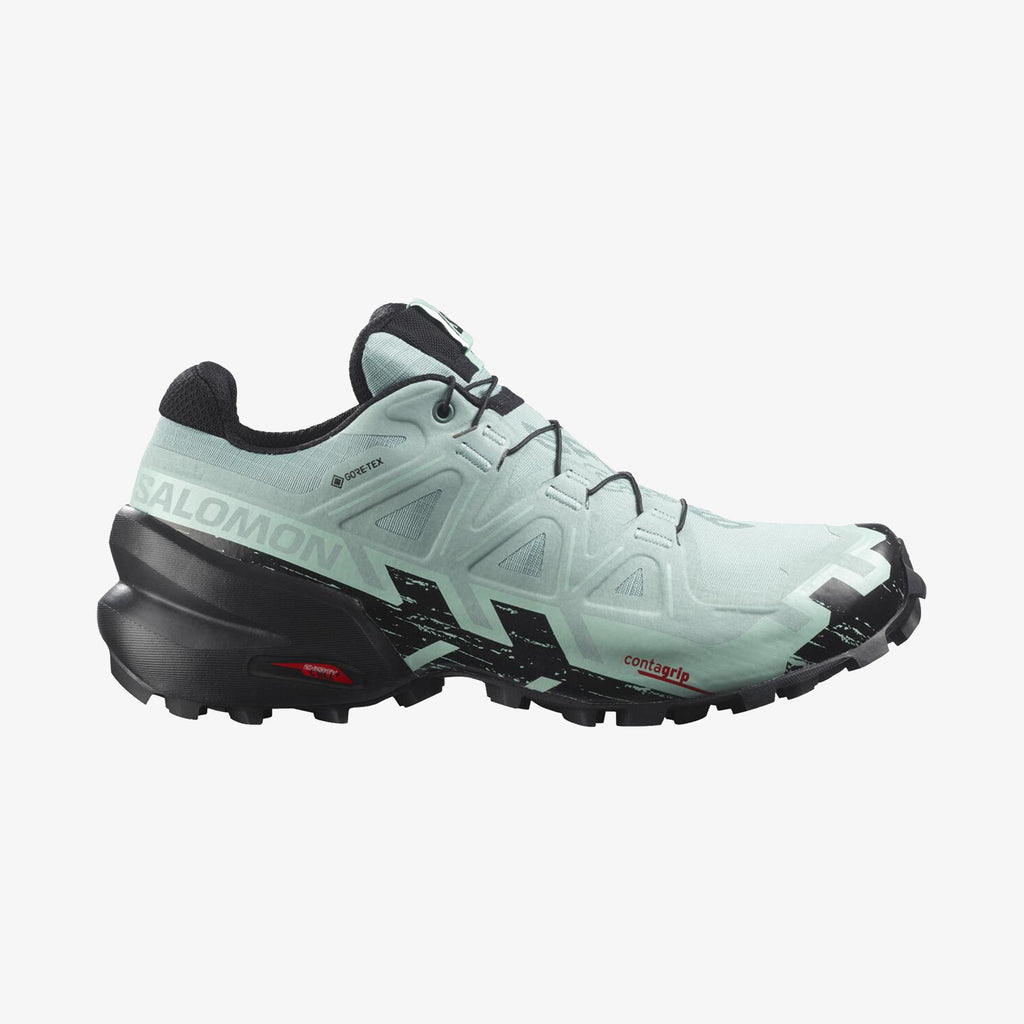 SPEEDCROSS 6 GTX WOMEN S