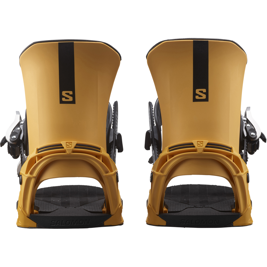 Salomon district discount 2019