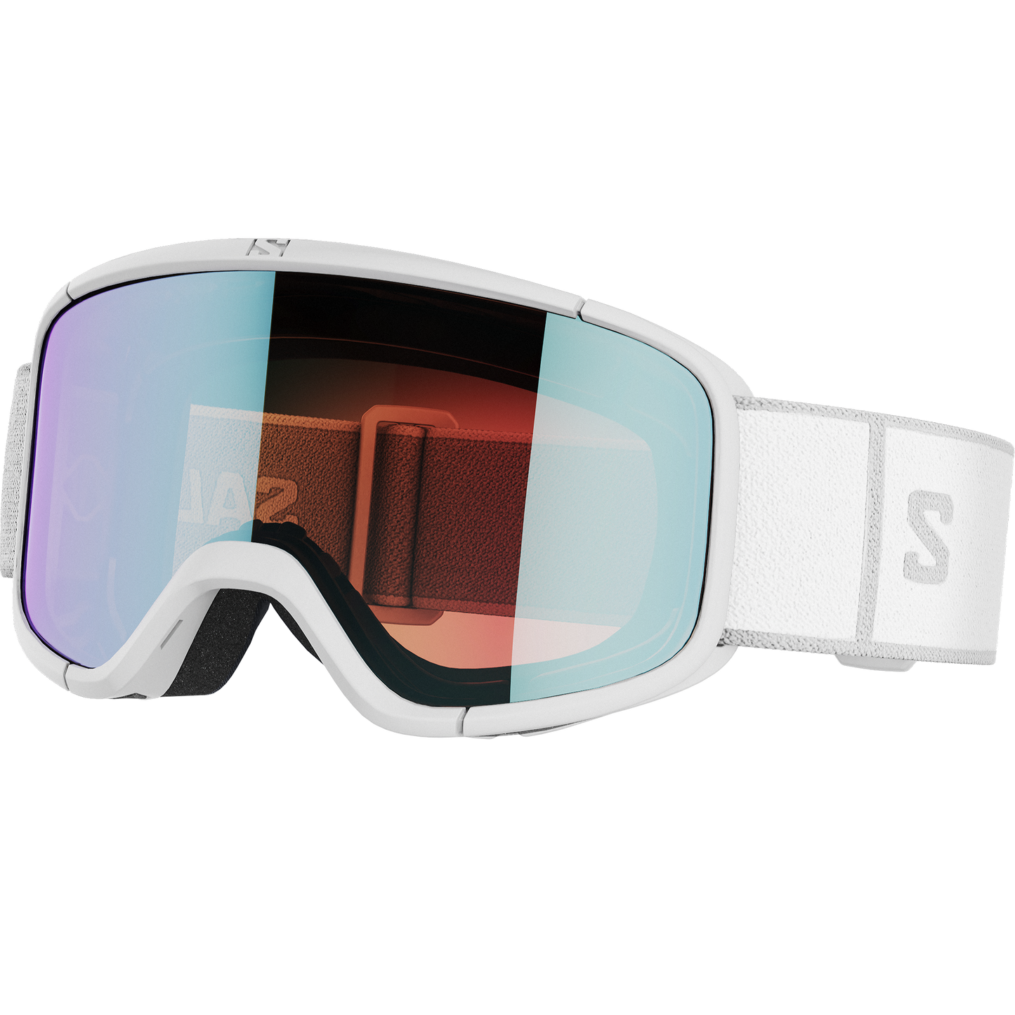 Aksium 2.0 S Photochromic