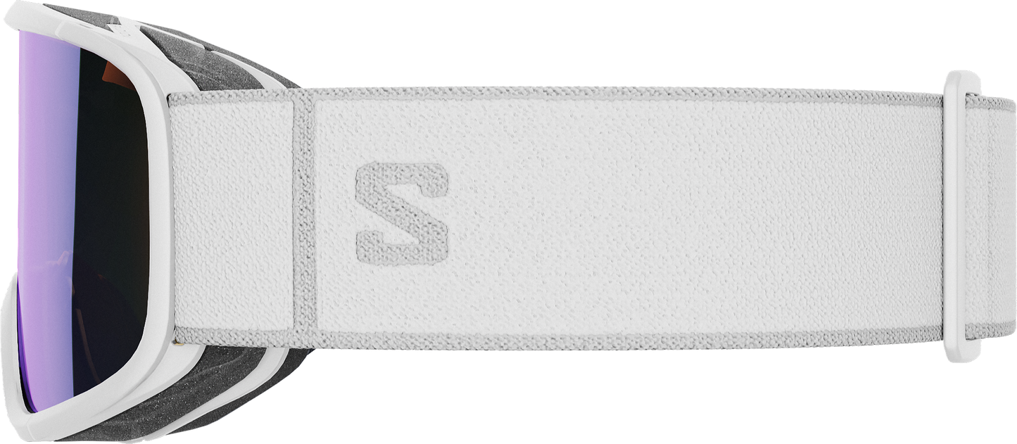 Aksium 2.0 S Photochromic