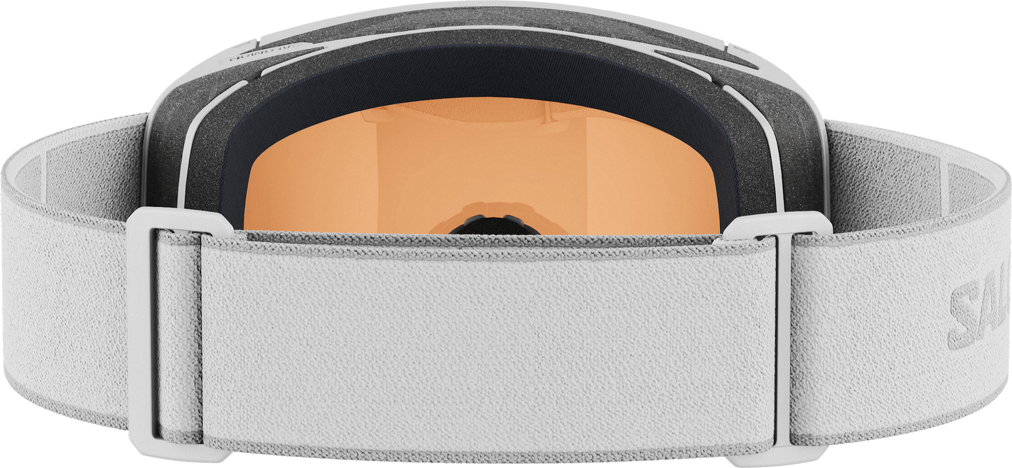 Aksium 2.0 S Photochromic