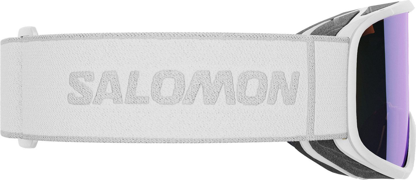 Aksium 2.0 S Photochromic