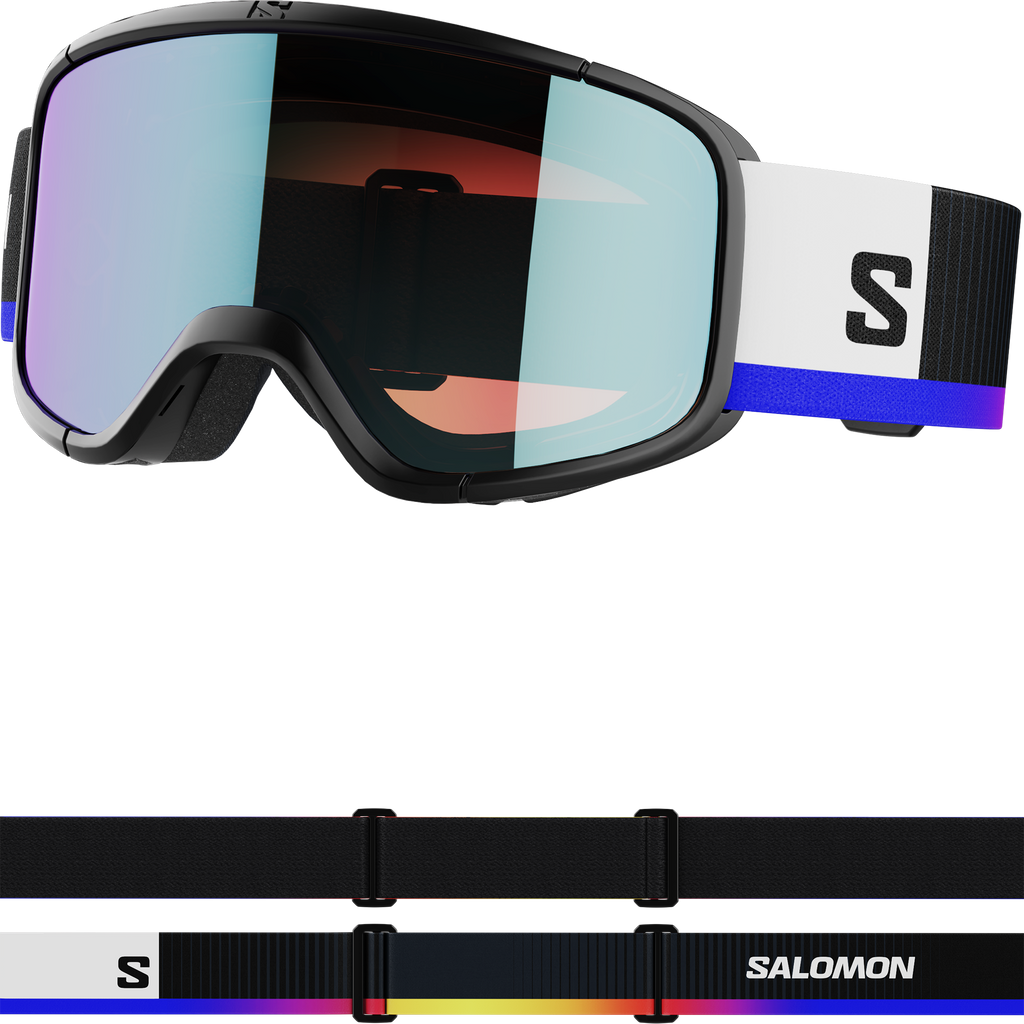 Buy Aksium 2.0 S Photochromic by Salomon Australia online Salomon New Zealand