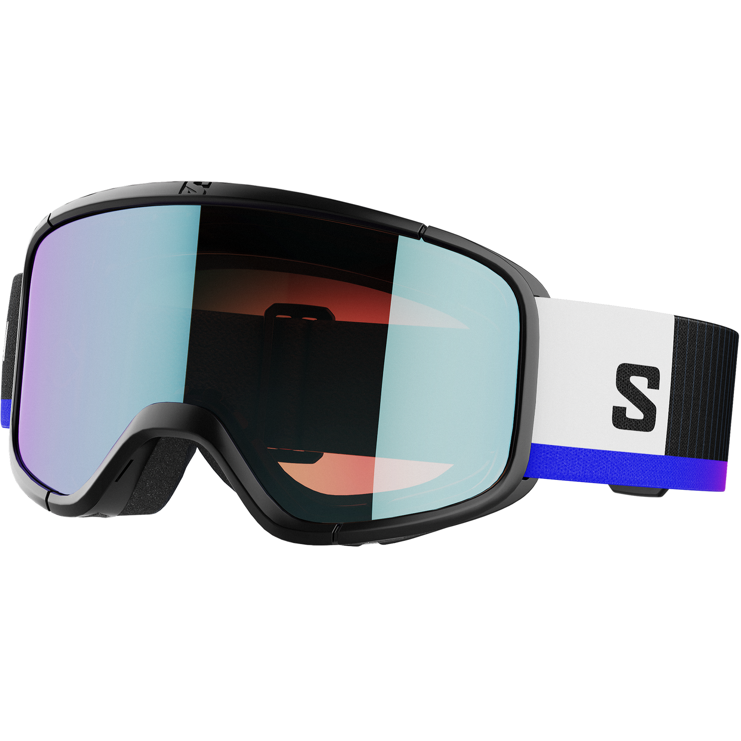 Aksium 2.0 S Photochromic