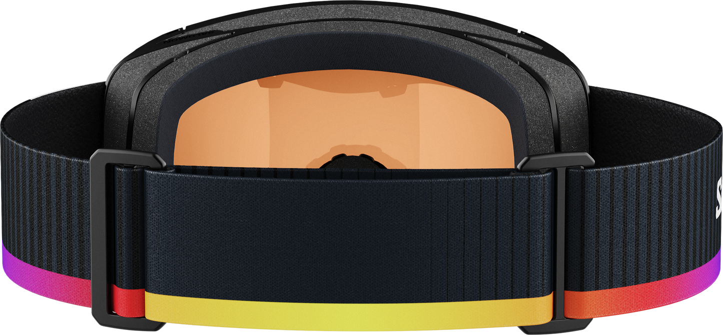 Aksium 2.0 S Photochromic