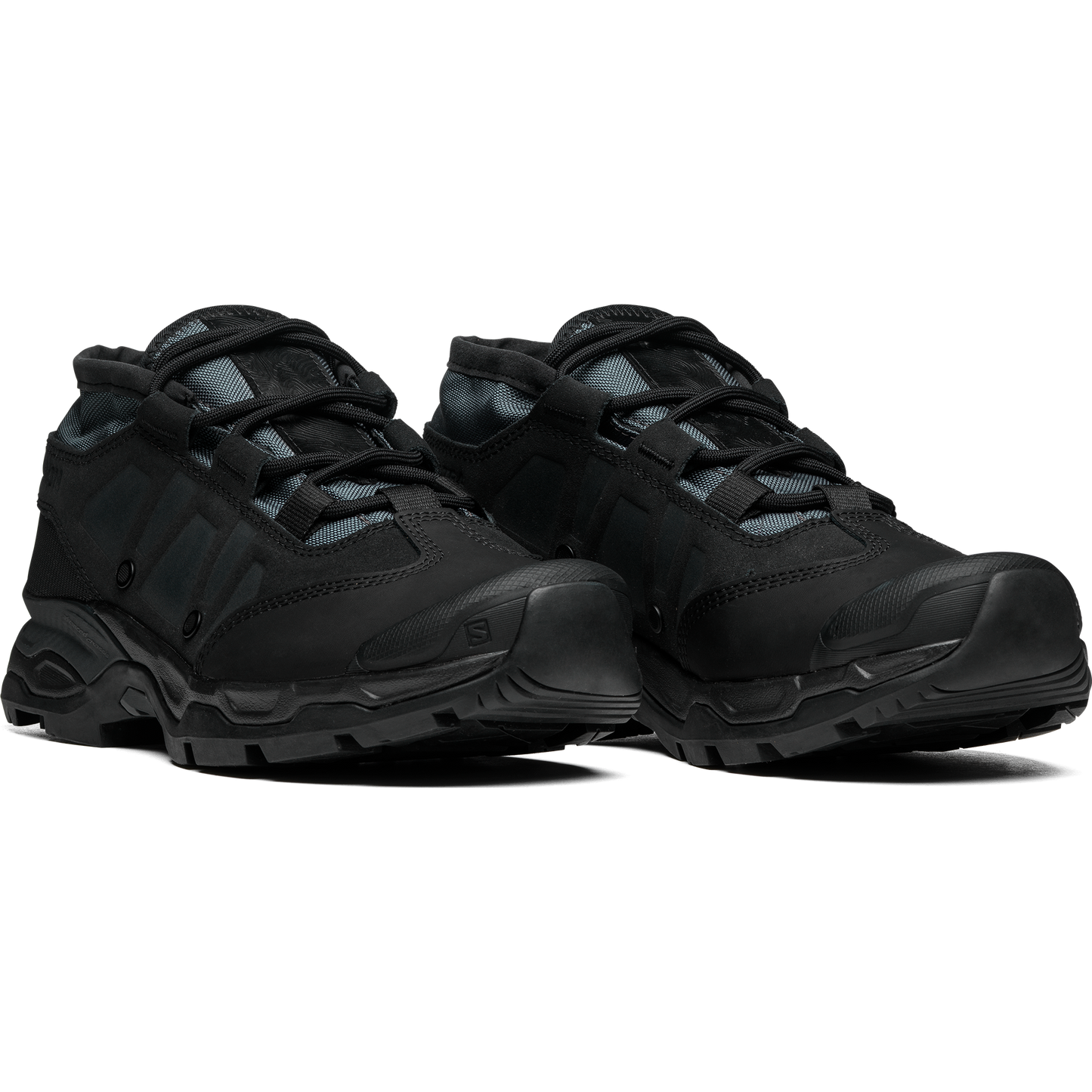 JUNGLE ULTRA LOW ADVANCED