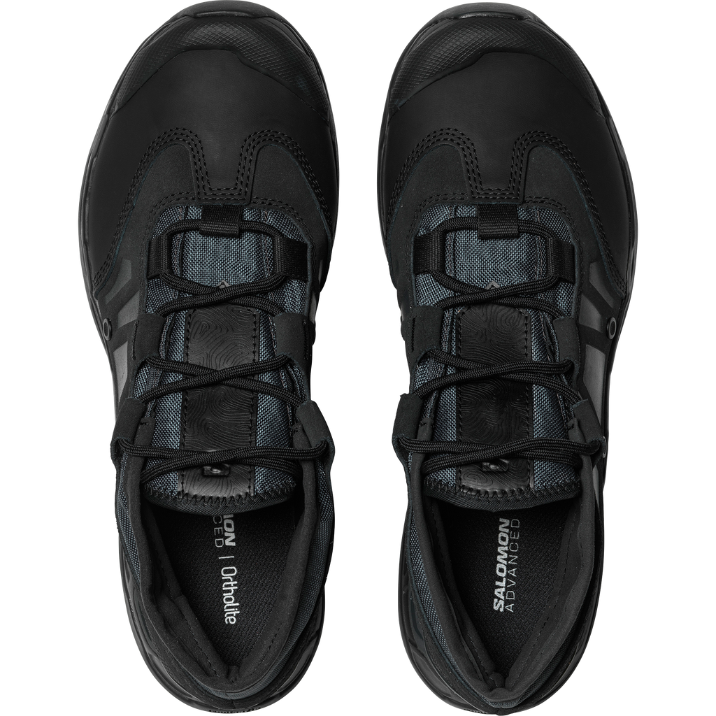 Salomon jungle ultra canada outlet