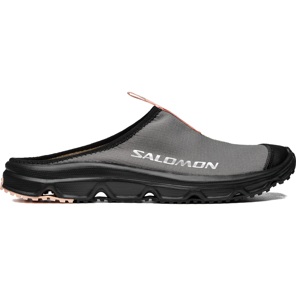 Salomon rx shop slide 3