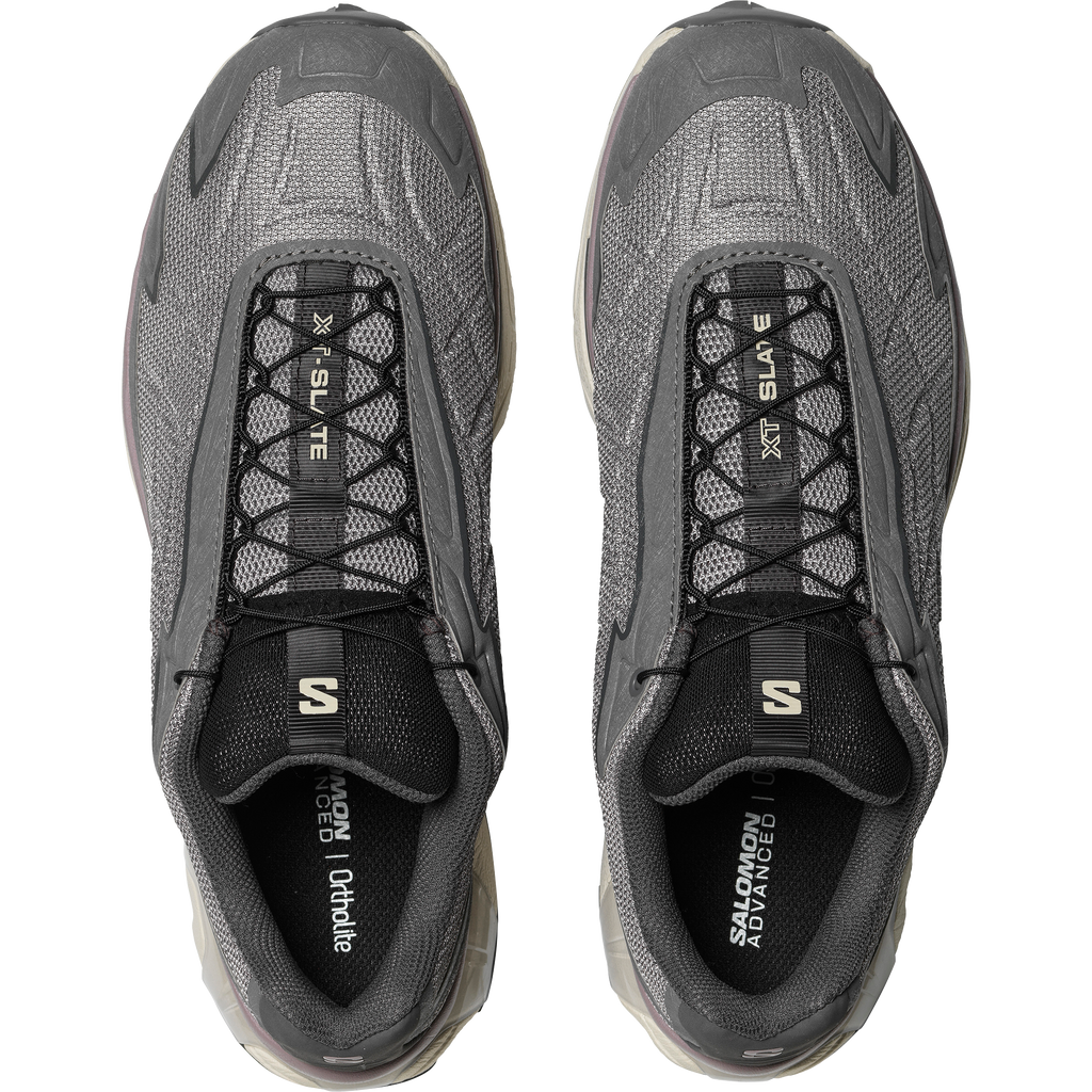 Salomon advanced deals shoes