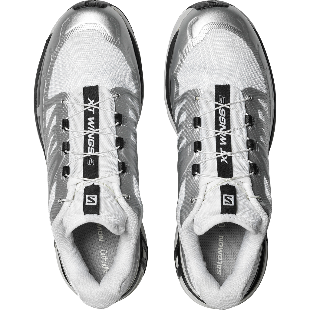 Salomon xt wings 2 gtx top