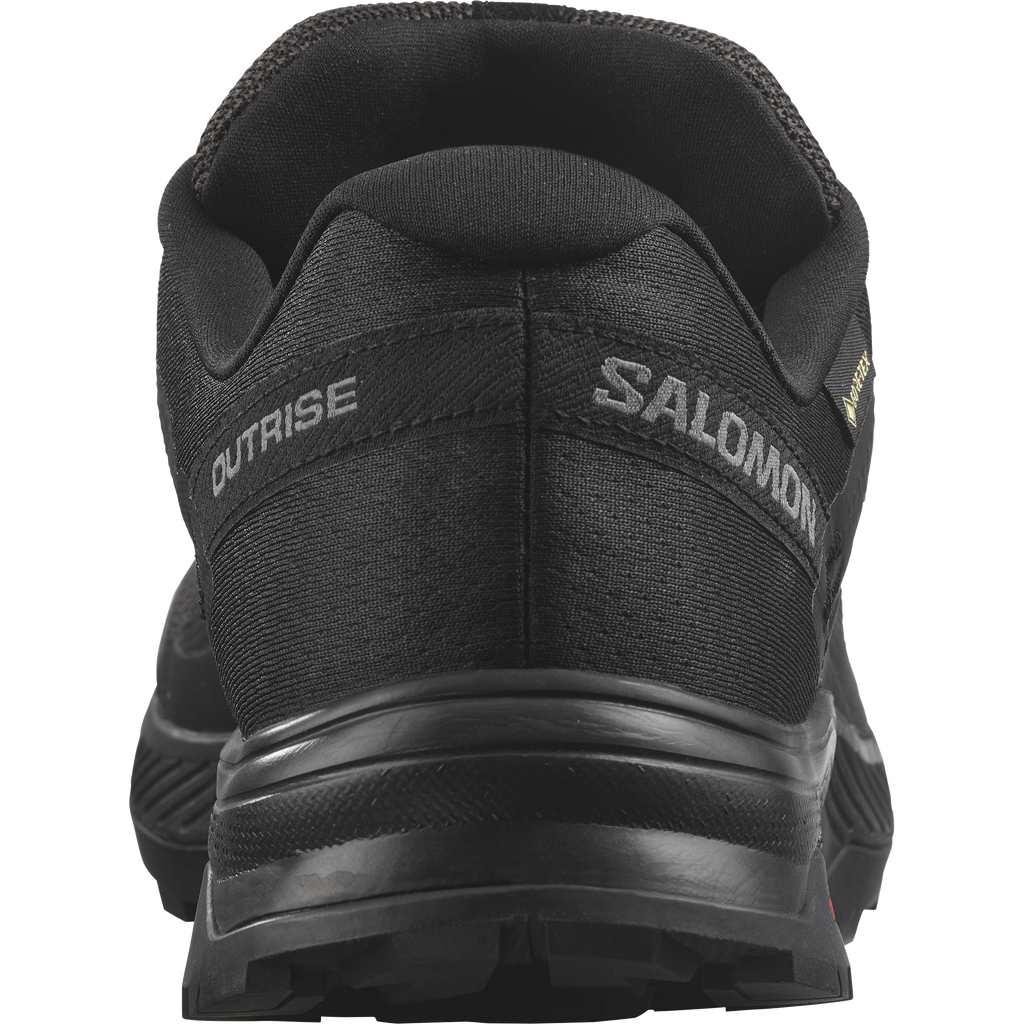 OUTRISE GTX MEN S