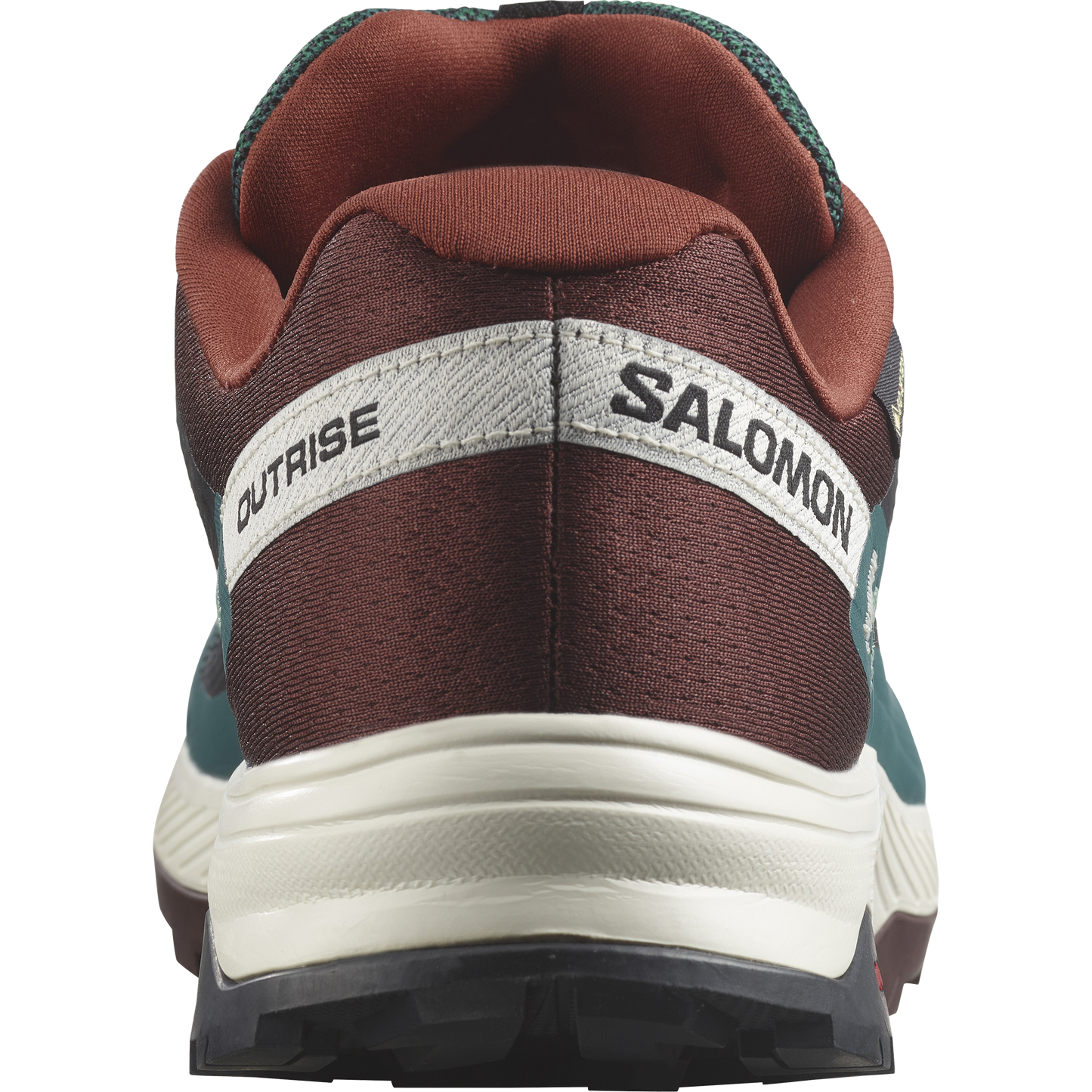 OUTRISE GORE-TEX MEN'S