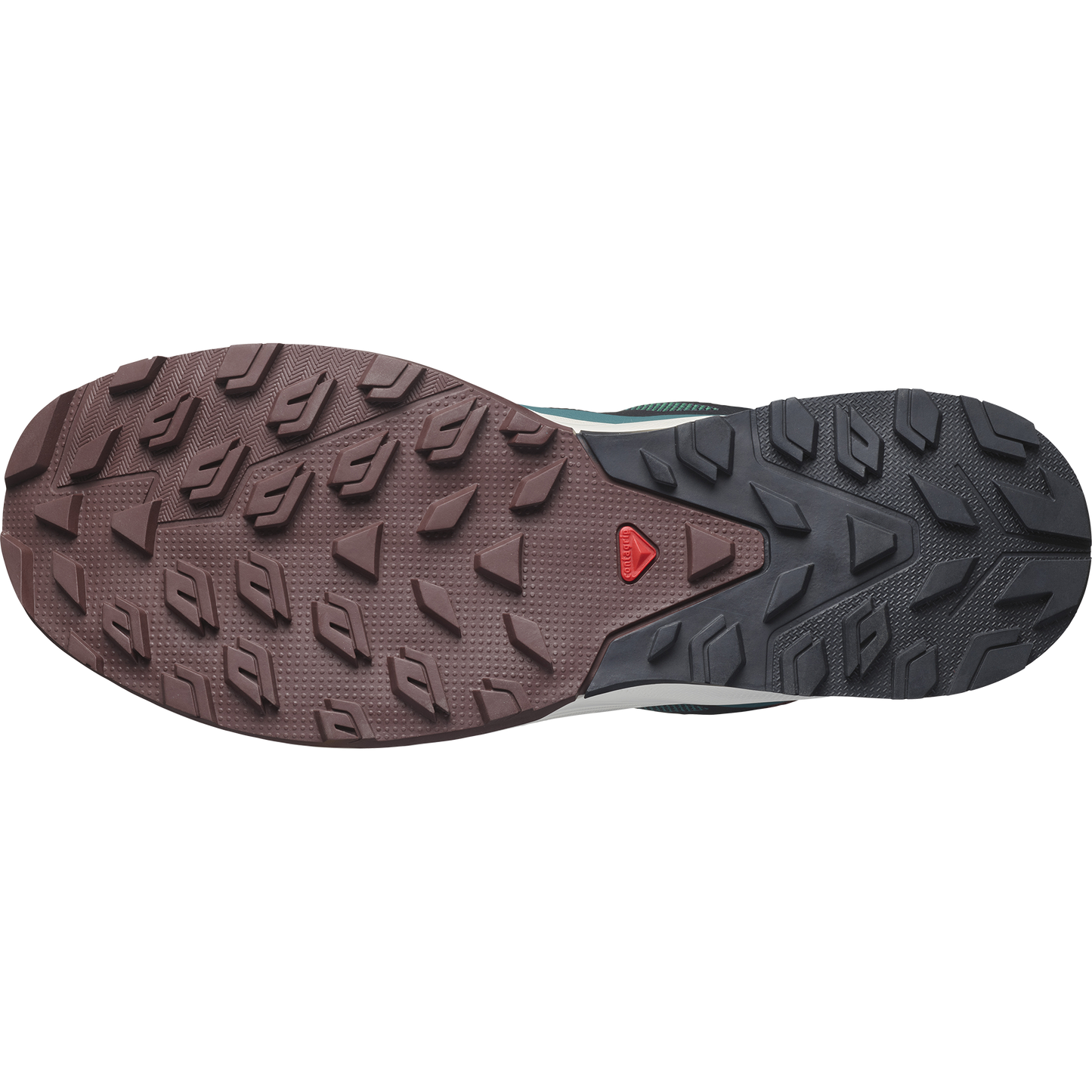 OUTRISE GORE-TEX MEN'S