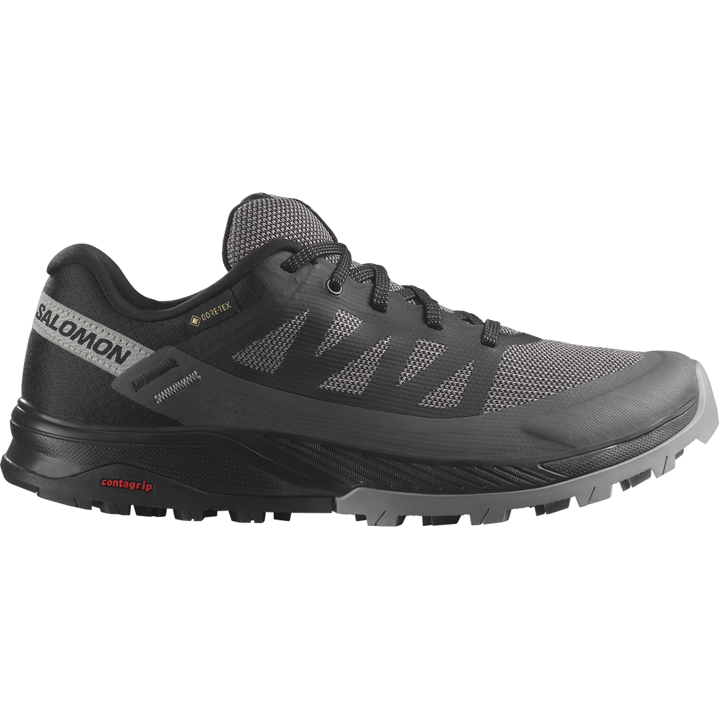 Salomon gore tex contagrip 2025 shoes