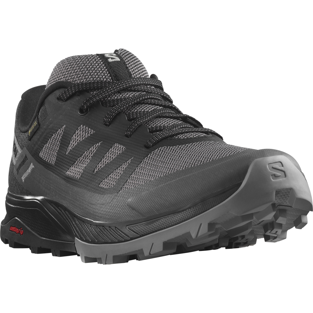 Ou deals running shoes