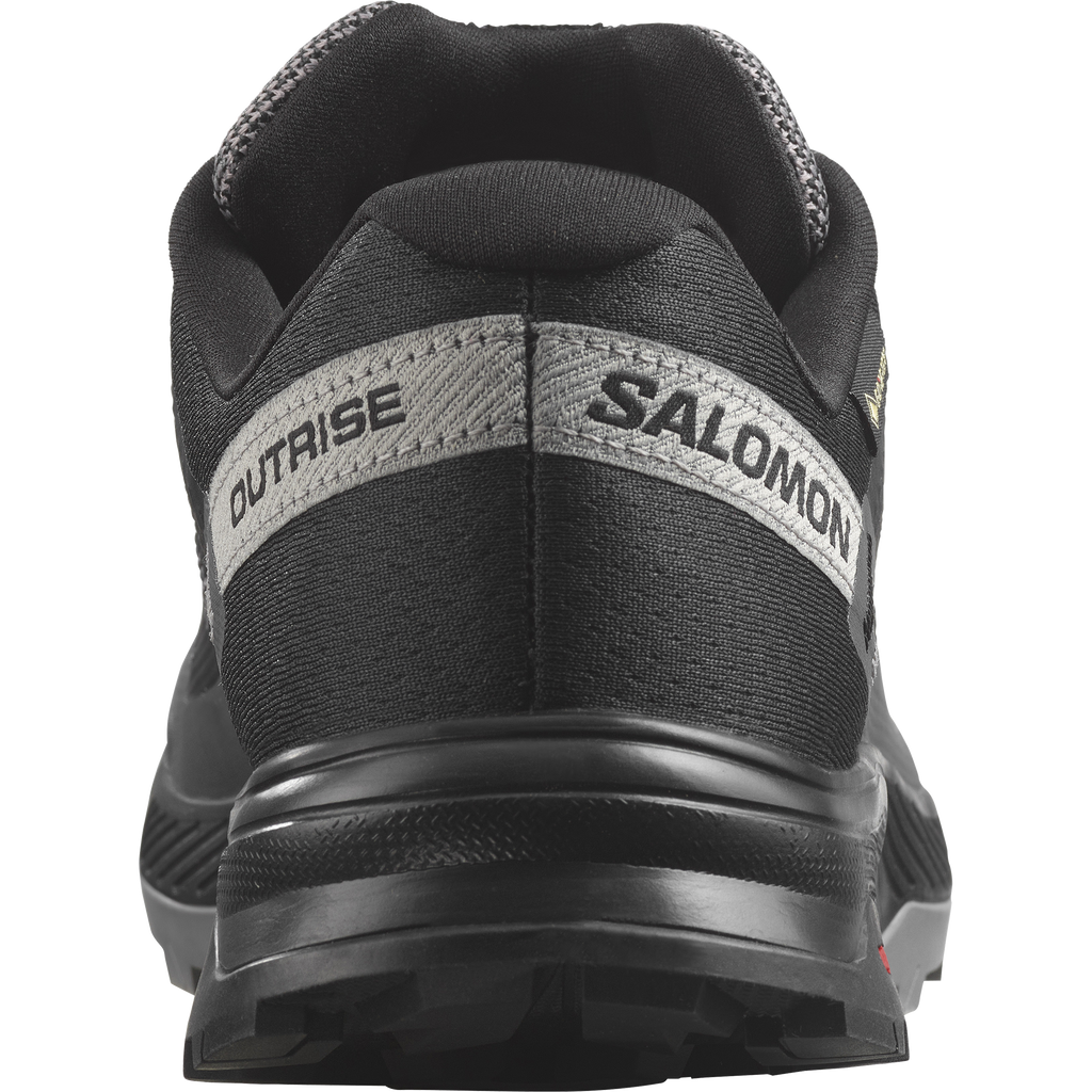 Ou running discount shoes