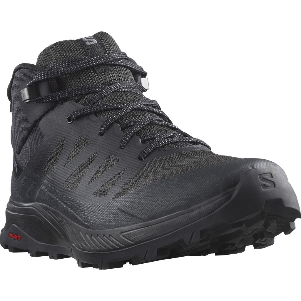 Buy OUTRISE MID GTX MEN S by Salomon Australia online Salomon
