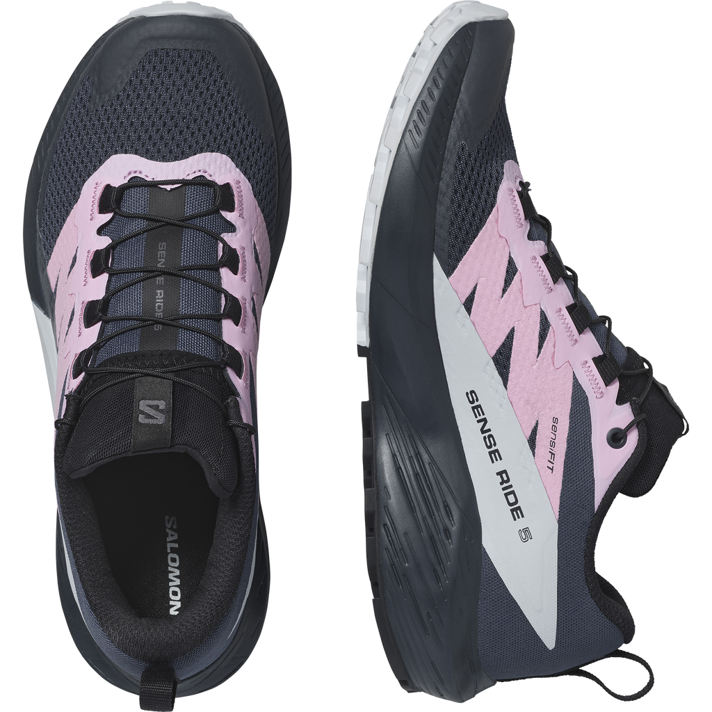 SENSE RIDE 5 WOMEN S