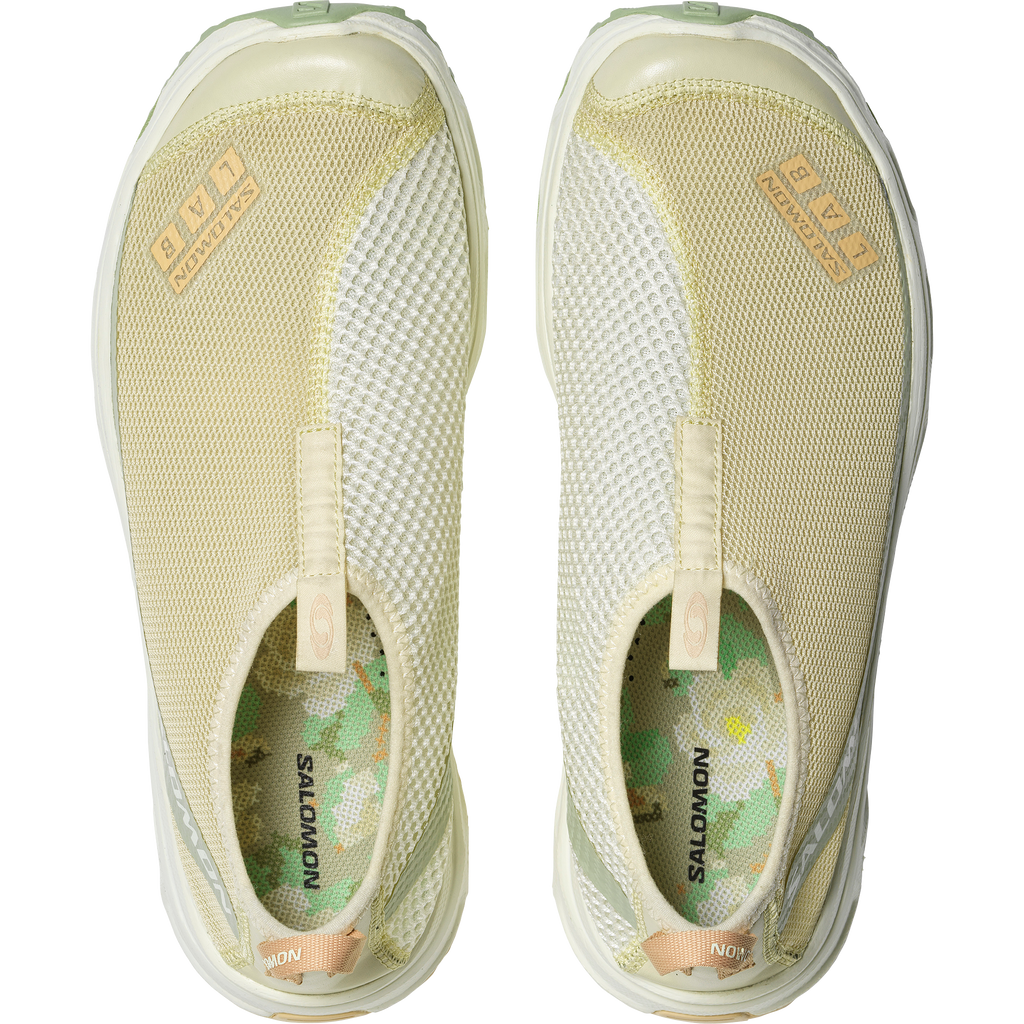 Buy RX MOC 3.0 by Salomon Australia online Salomon New Zealand